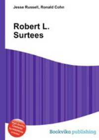 Robert L. Surtees