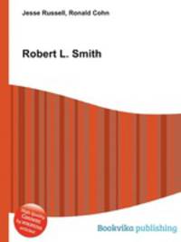 Robert L. Smith