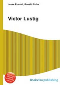 Victor Lustig