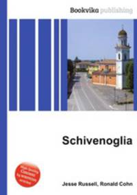 Schivenoglia