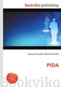 PIDA