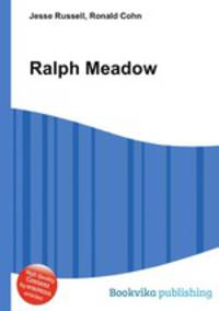 Ralph Meadow