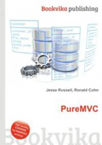 PureMVC