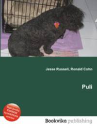 Puli