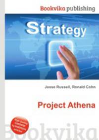 Project Athena