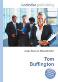 Tom Buffington