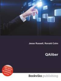 QAliber