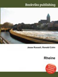 Rheine