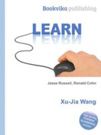 Xu-Jia Wang