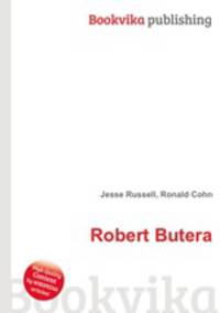 Robert Butera