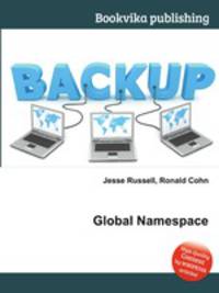 Global Namespace