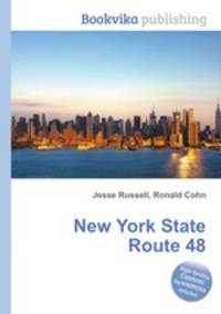 New York State Route 48