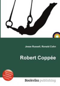Robert Coppe