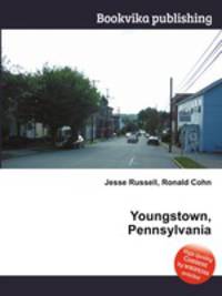 Youngstown, Pennsylvania