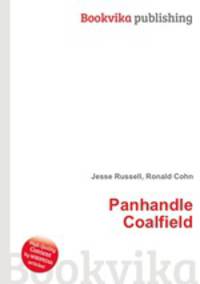 Panhandle Coalfield