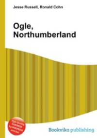 Ogle, Northumberland