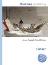 Passer