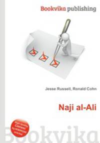 Naji al-Ali