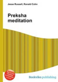 Preksha meditation