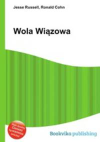 Wola Wizowa