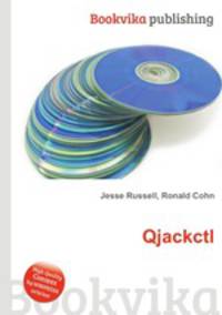 Qjackctl