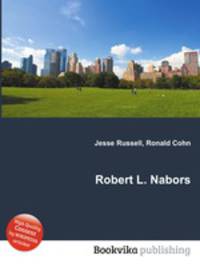 Robert L. Nabors