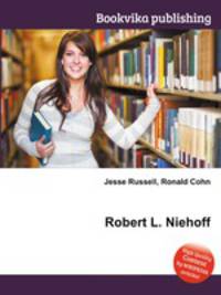 Robert L. Niehoff