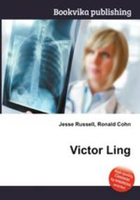 Victor Ling