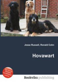 Hovawart