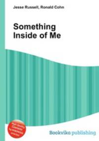 Something Inside of Me