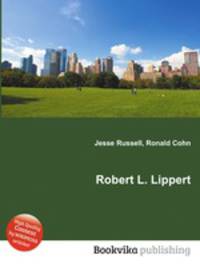 Robert L. Lippert