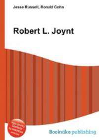 Robert L. Joynt