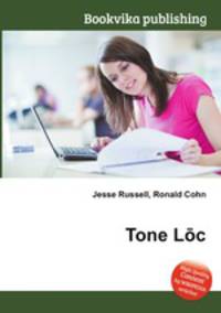 Tone Lc