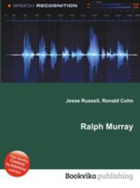 Ralph Murray