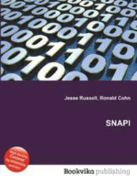 SNAPI