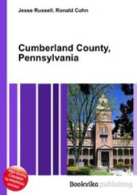 Cumberland County, Pennsylvania