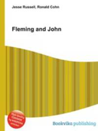 Fleming and John