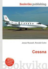 Cessna