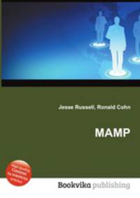 MAMP