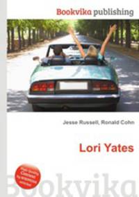 Lori Yates