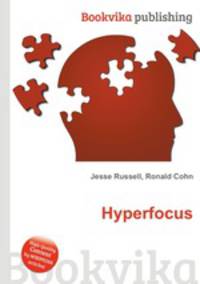 Hyperfocus
