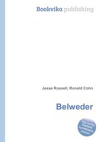 Belweder