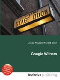Googie Withers