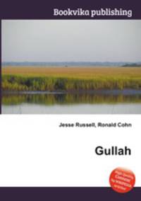 Gullah