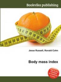 Body mass index