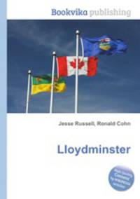 Lloydminster
