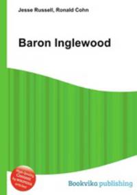 Baron Inglewood