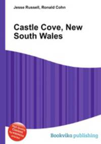 Castle Cove, New South Wales
