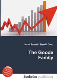 The Goode Family