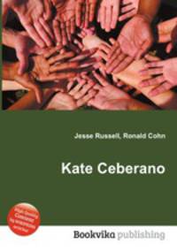 Kate Ceberano